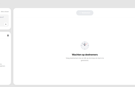 Duo Randomizer